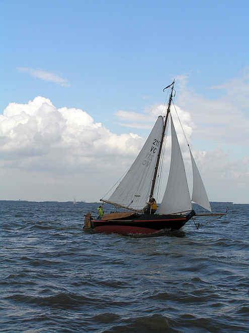 Lemsteraak_Ahoy2008 (82).jpg